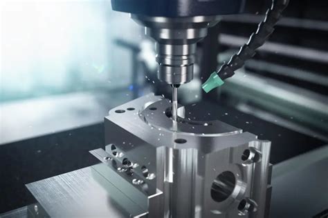 cnc prototype machining part|cnc prototyping near me.